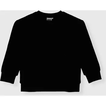 Oblečení a móda Mikina Primigi 79152033 6