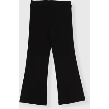 Dívčí kalhoty Kalhoty Primigi 79122562 7