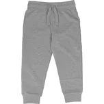 Kalhoty Primigi 79123021 12