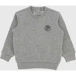 Mikina Primigi 79151011 36M