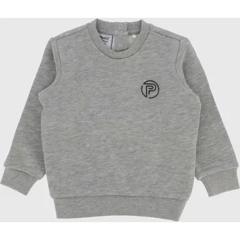 Chlapecká mikina Mikina Primigi 79151011 36M