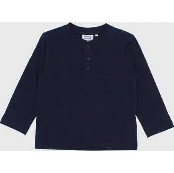 Oblečení a móda Tričko Primigi 79211011 18M