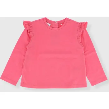 Dívčí tričko Tričko Primigi 79211592 36M