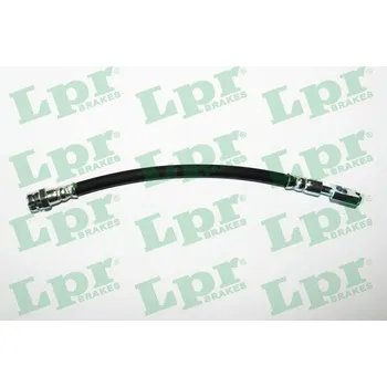Brzdová hadice Brzdová hadice LPR 6T48699