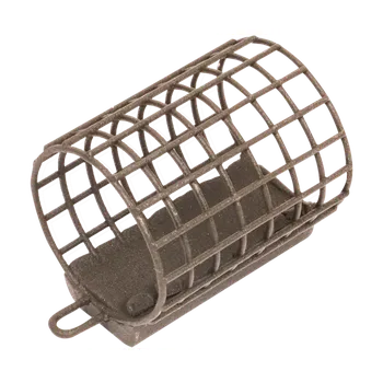 Krmítko Zebco Trophy Wire Feeder 30g