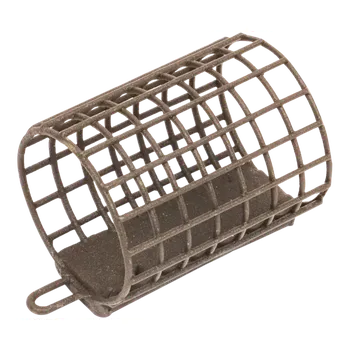 Krmítko Zebco Trophy Wire Feeder 20g
