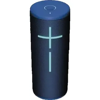 Logitech Ultimate Ears BOOM 4 modrá (984-001977)