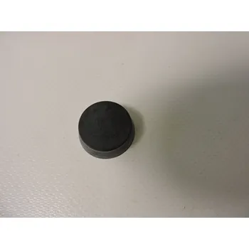 Brzdový buben Manžeta válečku 22 mm Š1203, CZ 105595360, pro STARŠÍ TYPY, 1203. Typové číslo: 105595360,105595360,105595360