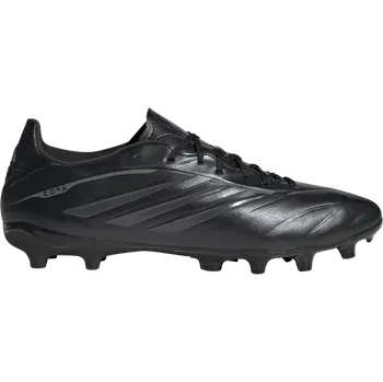 Kopačky Kopačky adidas Copa Pure IV League FG jq0485 Velikost 44 EU | 9,5 UK | 10 US | 27,1 CM