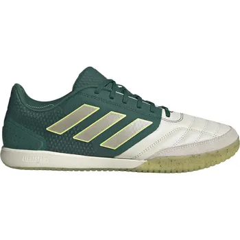 Pánská sálová obuv Sálovky adidas TOP SALA COMPETITION IN ie1548 Velikost 40,7 EU | 7 UK | 7,5 US | 25 CM