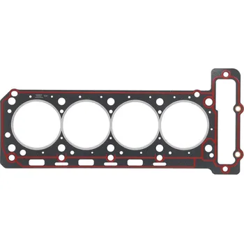 Auto-moto Těsnění, hlava válce, , KAMOKA, 8701572