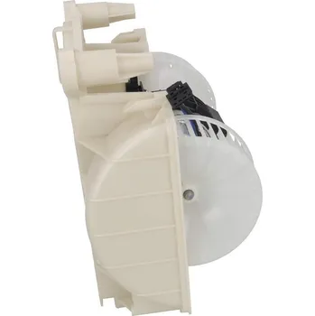 Ventilátor topení a klimatizace vnitřní ventilátor, , KAMOKA, 7790282