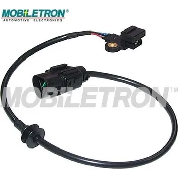 Generátor impulsů, klikový hřídel, 3931039800, MOBILETRON, CS-K030