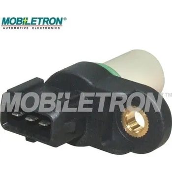 Snímač, poloha vačkového hřídele, , MOBILETRON, CS-K049