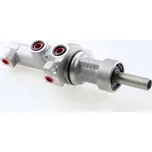 Hlavní brzdový válec, , 0004317301, 2E0611017, A0004317301, HELLA, 8AM 355 505-281