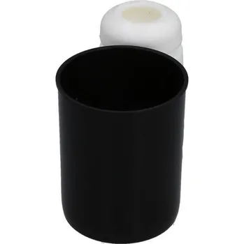 Auto-moto Ochranná sada proti prachu, tlumič pérování, , KAMOKA, 2020121