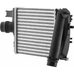 Chladič turba, , HELLA, 8ML 366 471-081