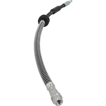 Auto-moto Brzdová hadice, , KAMOKA, 1170422