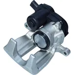 Brzdový třmen, , MAXGEAR, 82-1703