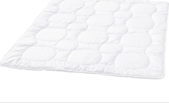 Tropico Přikrývka CHARMBED Wooly ECO 135x200