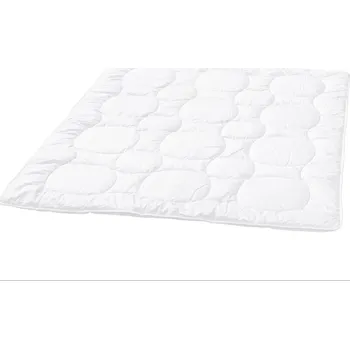 přikrývka Tropico Přikrývka CHARMBED Wooly ECO 135x200