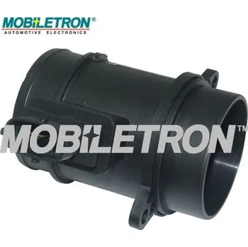 Váha vzduchu Snímač množství protékajícího vzduchu, , MOBILETRON, MA-B253