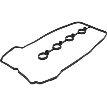 Auto-moto Těsnění, kryt hlavy válce, , KAMOKA, 8703210