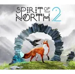 Spirit of the North 2
