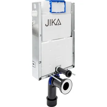 Klozet Jika Nádržka pro zazdění k WC H9966110000001