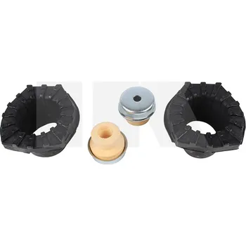 Ochranná sada proti prachu, tlumič pérování, , 4825705010, 4834105030, NK, 694513