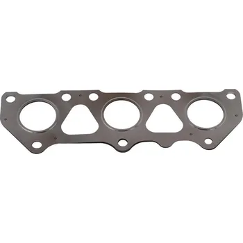 Auto-moto Těsnění, kolektor výfukových plynů, , KAMOKA, 8705139