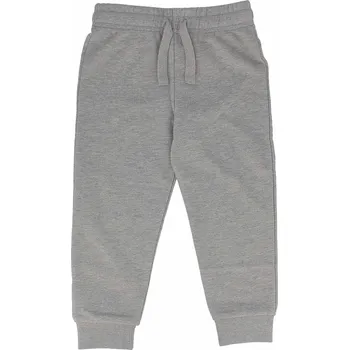 Chlapecké kalhoty Kalhoty Primigi 79122021 8