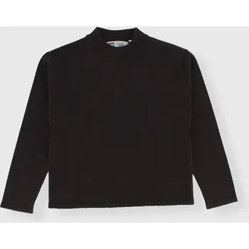 Oblečení a móda Svetr Primigi 79142001 10