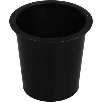 Ochranná sada proti prachu, tlumič pérování, , KAMOKA, 2020204