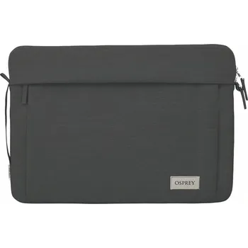 Městský batoh Pouzdro na notebook OSPREY ARCANE LAPTOP SLEEVE 16 INCH