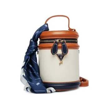 Kabelka Kabelka Guess J6RZ08 WJ930 Béžová OS