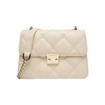 Kabelka MEXX CEO-MEXX-S-001-09 Béžová NOSIZE