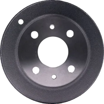 Brzdový buben Brzdový buben, , 46448407, 4644847, 5923606, 98601861, HELLA, 8DT 355 301-431