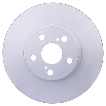 Brzdový kotouč Brzdový kotouč, , 4351202110, 4351202111, 4351202130, 4351212641, 4351220710, 4351220711, 4351263010, HELLA, 8DD 355 115-081