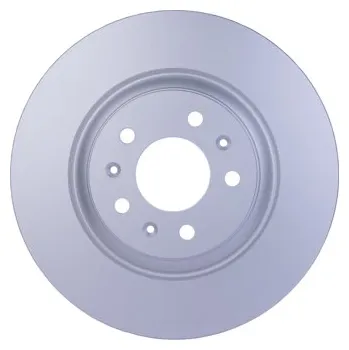 Brzdový kotouč Brzdový kotouč, , 89047762, HELLA, 8DD 355 120-251