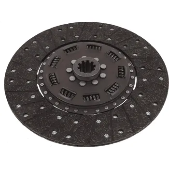 Spojková lamela Lamela spojky, , SACHS, 1878 634 237