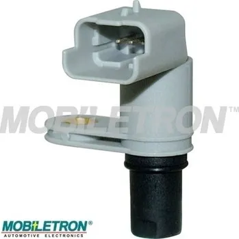 Snímač, poloha vačkového hřídele, 9644549280, MOBILETRON, CS-E237