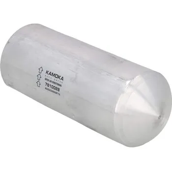 Auto-moto Sušárna, klimatizace, , KAMOKA, 7810028