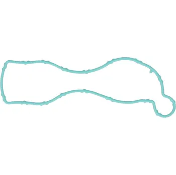 Auto-moto Těsnění, koleno sacího potrubí, , KAMOKA, 8704210