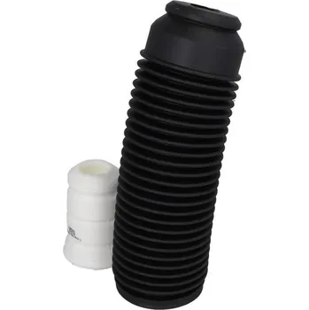 Auto-moto Ochranná sada proti prachu, tlumič pérování, , KAMOKA, 2020128