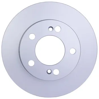Brzdový kotouč Brzdový kotouč, , 10123663, 4144109000, 4144109100, 4144109110, 4144109111, 4144109112, K4144109100, HELLA, 8DD 355 116-471