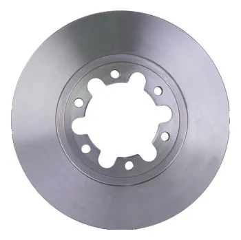 Brzdový kotouč Brzdový kotouč, , 1497307, 3902839, UH7433251, UN1333251, UN13633251, XM341027BA, HELLA, 8DD 355 111-741