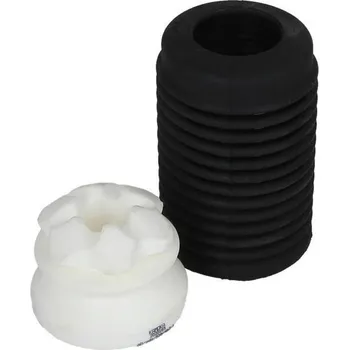 Ochranná sada proti prachu, tlumič pérování, , KAMOKA, 2020185