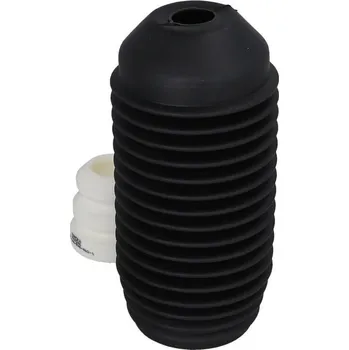 Ochranná sada proti prachu, tlumič pérování, , KAMOKA, 2020246