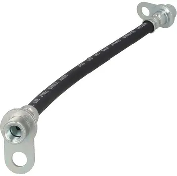Auto-moto Brzdová hadice, , KAMOKA, 1170634